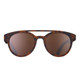 GOODR Artifacts, Not Artifeelings Sunglasses (G00030-PHG-BR1-NR)