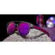 GOODR The New Prospector Sunglasses (G00032-PHG-PR2-RF)