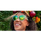 product variation GOODR Demeter's Farm to Table Feast Sunglasses (G00048-RG-GGD1-RF) image