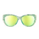 product variation GOODR Demeter's Farm to Table Feast Sunglasses (G00048-RG-GGD1-RF) image