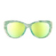 GOODR Demeter's Farm to Table Feast Sunglasses (G00048-RG-GGD1-RF)