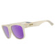 GOODR Zeus, You ARE the Father! Sunglasses (G00055-BFG-PR2-RF)