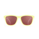 product variation GOODR Pineapple Painkillers Running Sunglasses (OG-YWLB-NRRD1) image