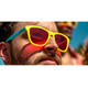 product variation GOODR Pineapple Painkillers Running Sunglasses (OG-YWLB-NRRD1) image