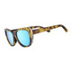 GOODR Fast as Shell Sunglasses (RG-TR-BL1-RF)