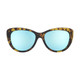 GOODR Fast as Shell Sunglasses (RG-TR-BL1-RF)