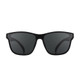 product variation GOODR The Future Is Void Running Sunglasses (VRG-BK-BK1-NR) image