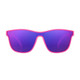 GOODR See You At The Party, Richter Sunglasses (VRG-PK-PR2-RF)