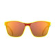 GOODR Tropical Opticals How Do You Like Them Pineapples? Sunglasses (VRG-YLTL-AM4-RF)