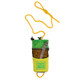 product variation KOKATAT Huck 50' Mantis Throw Bag with Belt (LVAHTBBMA50) image