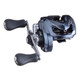 product variation SHIMANO Aldebaran MGL 51 6.5:1 LH Casting Reel (ALDMGL51) image