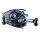 product variation SHIMANO Aldebaran MGL 51 6.5:1 LH Casting Reel (ALDMGL51) image