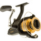product variation SHIMANO Baitrunner D Saltwater 4.8:1 Spinning Fishing Reel (BTR4000D) image
