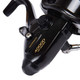 product variation SHIMANO Baitrunner D Saltwater 4.8:1 Spinning Fishing Reel (BTR4000D) image