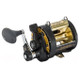 SHIMANO TLD Conventional 4.0:1 RH Fishing Reel (TLD15)