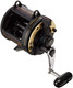 SHIMANO TLD Conventional 3.6:1 RH Fishing Reel (TLD25)