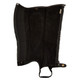 product variation OVATION Women's Elite Amara Ribbed Half Chap (464331BLK) image