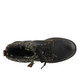 product variation Black image