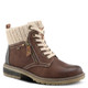 product variation Brown image