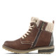 product variation Brown image