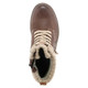 product variation Brown image