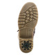 product variation Brown image