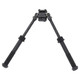 product variation ACCUSHOT Atlas Bipod 1913 Rail Clamp (BT10) image