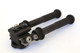 product variation ACCUSHOT Atlas Bipod No Clamp (BT10NC) image