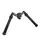 product variation ACCUSHOT 5-H Atlas Bipod, No Clamp (BT35-NC) image