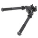 product variation ACCUSHOT Atlas Bipod with ADM 170-S Lever (BT46-LW17) image