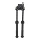 product variation ACCUSHOT Atlas Bipod with ADM 170-S Lever (BT46-LW17) image