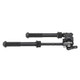 product variation ACCUSHOT Atlas Bipod with ADM 170-S Lever (BT46-LW17) image