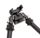 product variation ACCUSHOT Atlas Bipod with ADM 170-S Lever (BT46-LW17) image