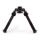 product variation ACCUSHOT PSR Atlas Bipod with No Clamp (BT46-NC) image