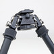 product variation ACCUSHOT PSR Atlas Bipod with No Clamp (BT46-NC) image