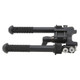 product variation ACCUSHOT CAL Atlas Bipod with Standard Two-Screw 1913 Rail Clamp (BT65) image