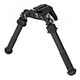 product variation ACCUSHOT CAL Atlas Bipod, No Clamp (BT65-NC) image
