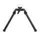 product variation ACCUSHOT CAL Tall Atlas Bipod with Two-Screw Clamp (BT69) image