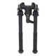 product variation ACCUSHOT CAL Tall Atlas Bipod with Two-Screw Clamp (BT69) image