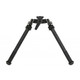 product variation ACCUSHOT CAL Tall Atlas Bipod with No Clamp (BT69-NC) image