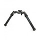 product variation ACCUSHOT Super CAL Atlas Bipod with Two-Screw Clamp (BT72) image