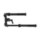 product variation ACCUSHOT Super CAL Atlas Bipod with Two-Screw Clamp (BT72) image