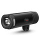product variation GARMIN Varia UT800 Smart Urban Edition Headlight with Dual Out-Front Mount (010-01673-00) image