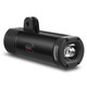 product variation GARMIN Varia UT800 Smart Urban Edition Headlight with Dual Out-Front Mount (010-01673-00) image