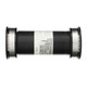 product variation RACE FACE BB92 24mm Bottom Bracket (BB19BB899224) image