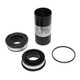 product variation RACE FACE BB92 24mm Bottom Bracket (BB19BB899224) image