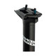 product variation RACE FACE Ride 27.2x375mm Black Seatpost (SP12RX27.2X375BLK) image