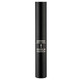 product variation RACE FACE Ride 30.9x375mm Black Seatpost (SP12RX30.9X375BLK) image