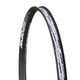 SPANK Spike 350 Vibrocore 29in 32H Black Rim (C02SK352920ASPK)