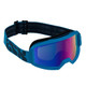 product variation Racing Blue/Blue image